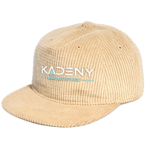 Boné kadeny v1